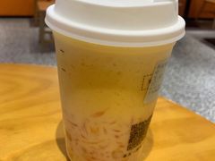 -古茗(东鼓道店)