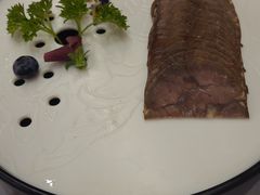 -银都上海菜馆(粤海东路店)