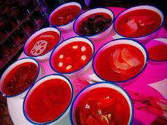 -贰麻酒馆(金山斗酒场店)