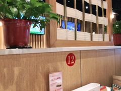 -杨翔豆皮涮牛肚(华阳城店)