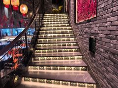 -粤凤佬