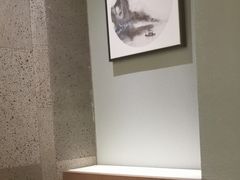 -呷哺呷哺(松江开元店)