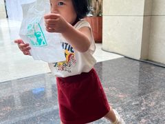 -深圳博物馆历史民俗馆