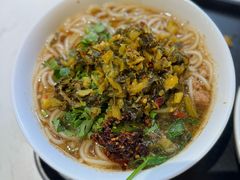 -端仕小锅(文林街店)