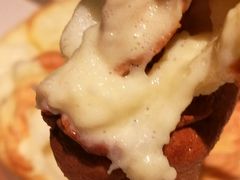 舒芙蕾plus-港丽餐厅(高德置地店)