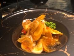 -凤园椰珍·臻品椰子鸡(保利时光里店)