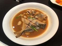 -新荣记(椒江店)