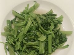 -品大三·南京菜(大行宫店)