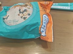 -鲁南仔·滕州炒鸡(经三路店)