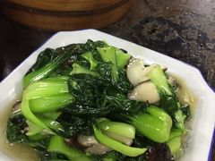 -吾介小籠館