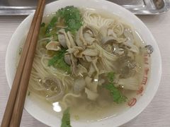 -老四季(光荣街店)