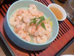 -外婆烧.老杭帮菜(庆春店)