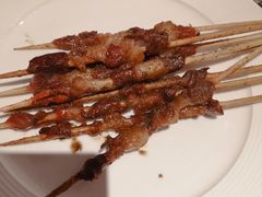 -昆山隆祺国际饭店