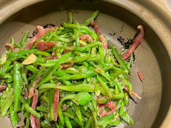 -南京大牌档(人民广场店)