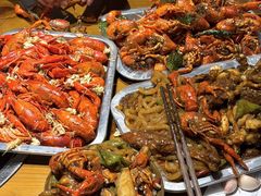 -老天桥蛙炉火锅(姑苏总店)