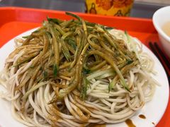 -新川面馆(新街口二店)