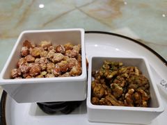 -海景壹号大酒店(滨湖店)