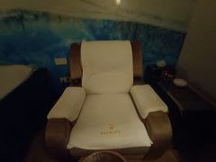 -手功王养生·足疗按摩·SPA·采耳(天府路店)