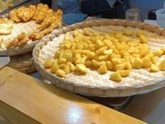 -丁家坡洋芋·观音桥好吃街A区(全国总店)