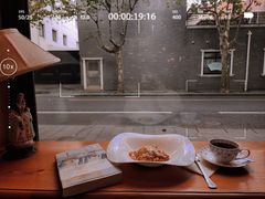 -古董花园(思南路42弄小区店)