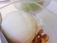 -太平馆西餐厅(北京路店)