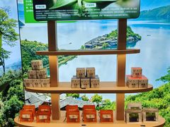 -昆明国际会展中心