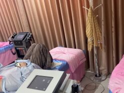 -厦门美莱整形美容医院