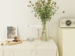 景观位-UP ON AIR
