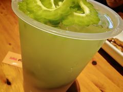 -肉串汪(月坛店)