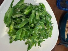 -蝦塘·中国餐馆(城墙南马道巷店)