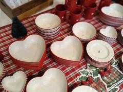 -ZARA HOME(蓝色港湾店)