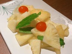 -云海肴·汽锅鸡·云南菜(领展购物广场·中关村店)