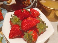 -雍容荟活龙虾自助餐(IFS黑金店)