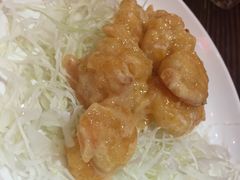 -平成屋· Late Night 食堂(四川北路店)