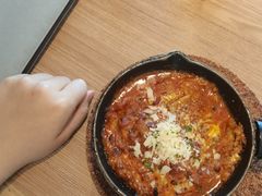 -必胜客(广顺南大街店)