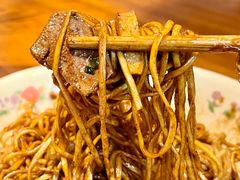 -小狗面馆(河东路店)