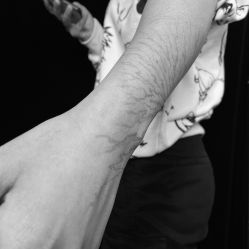 点击看大图 -PinooTattoo皮奴刺青纹身设计总部