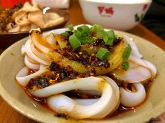 -罗妈砂锅(四川成都奎星楼店)