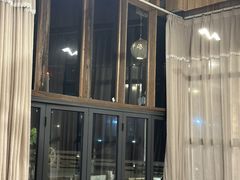 -这片海·海景餐厅(博鳌店)