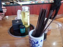 -唐河王记·南阳民间菜(国基路店)