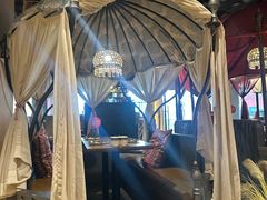 -那时新疆(经纬汇店)