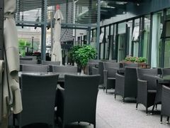 -渝信川菜(南滨店)