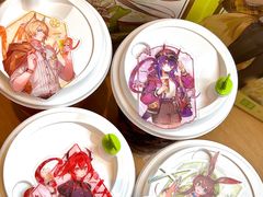 -奈雪的茶(红谷滩万达广场店)