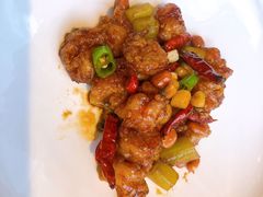 -我是那个大叔·美食研究所(新塘路店)