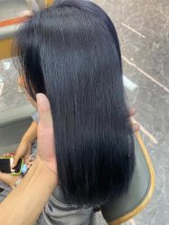 -摩度造型·烫发染发接发