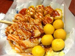 -老坑记·香港经典粤菜馆