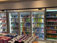 -大桥道糕点食品店(津塘路店)