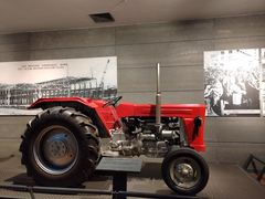 -柳州工业博物馆