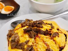 -有章牛杂(石厦店)