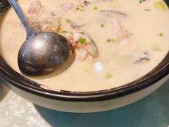 -自己人(九码头店)